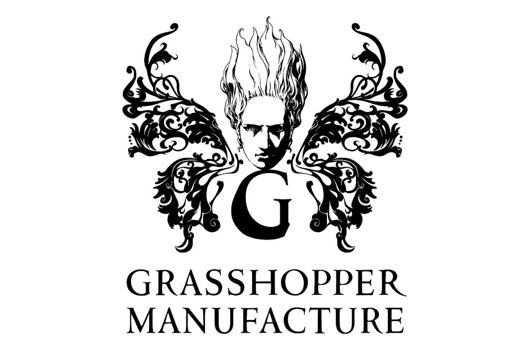 grasshopper-manufacture-logo