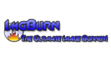 graver imgburn logo