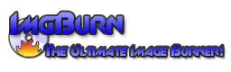 graver imgburn logo