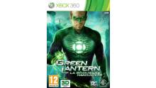 Green-Lantern-Jaquette_360