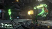 Green-Lantern-Revolte-Manhunters_05-04-2011_screenshot-2