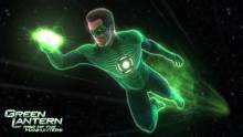 Green-Lantern-Revolte-Manhunters_05-04-2011_screenshot-4