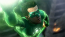 Green-Lantern-Revolte-Manhunters_head-3