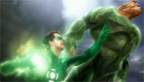 Green-Lantern-Revolte-Manhunters_head-4