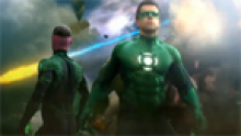 Green-Lantern-Revolte-Manhunters_head-5