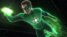 Green-Lantern-Revolte-Manhunters_head-7