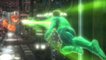 Green-Lantern-Revolte-Manhunters_head-9