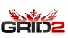 grid-2-logo-fiche