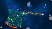 grid-space-shooter-image-001-28012013