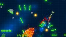 grid-space-shooter-image-002-28012013