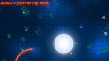 grid-space-shooter-image-003-28012013