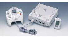 GS-Dreamcast-Collect-360