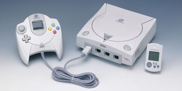 GS-Dreamcast-Collect-360