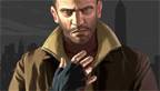 gta-iv-head