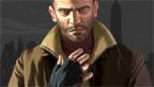 gta-iv-head