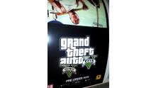 GTA V leak couverture gameinformer date de sortie printemps 2013 xbox 360 playstation ps3 28-10-2012 (1)