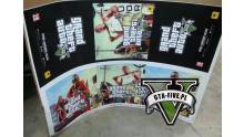 GTA V leak couverture gameinformer date de sortie printemps 2013 xbox 360 playstation ps3 28-10-2012