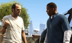 gta v vignette 13 11 2012 2 0090005200131192