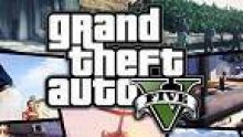 gta_v_vignette