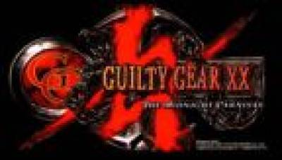 Guilty Gear bientôt de retour sur PS3 et 360 