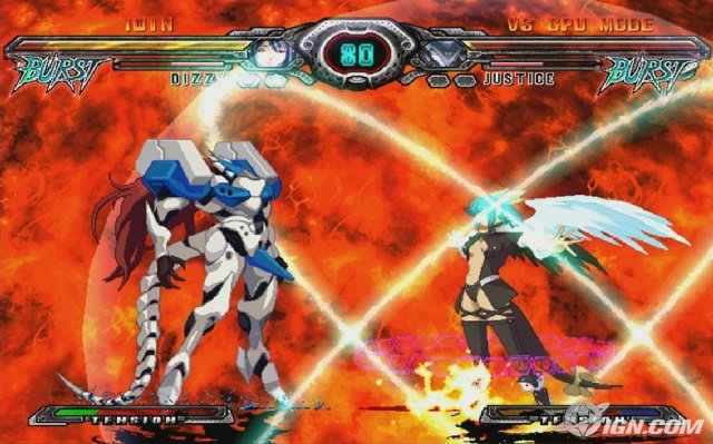 guilty-gear-xx-accent-core-plus-image-002