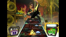 Guitar Hero 2 screenlg15