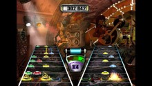 Guitar Hero 2 screenlg3