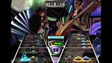 Guitar Hero 2 screenlg5