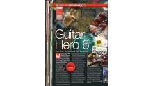 Guitar-Hero-6-GH-scan-1