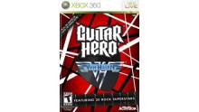 Guitar Hero Van Halen (1)