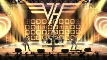 Guitar Hero Van Halen (2)