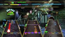 Guitar Hero Van Halen (3)