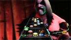 Guitar-Hero-Warriors-of-Rock_head-3