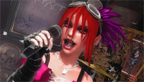 Guitar-Hero-Warriors-of-Rock_head-7