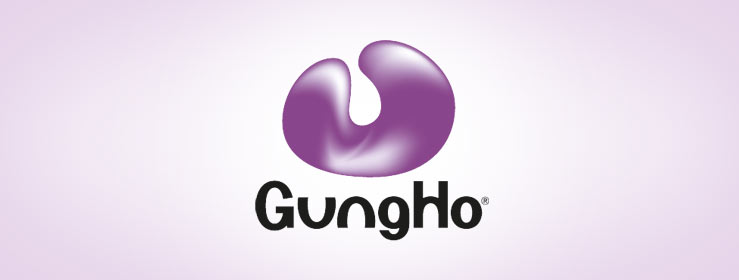 GunHo Entertainement