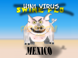 h1n1-virus-1_0500FA00BC00320222