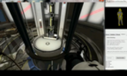 Hack Kinect Portal 2 vignette