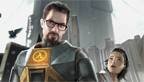 half_life_2_icon