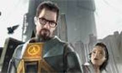 half life 2 icon