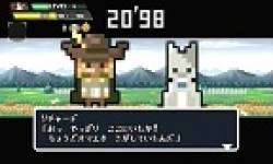 half minute hero playstation portable psp 049