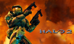 halo 2 vignette