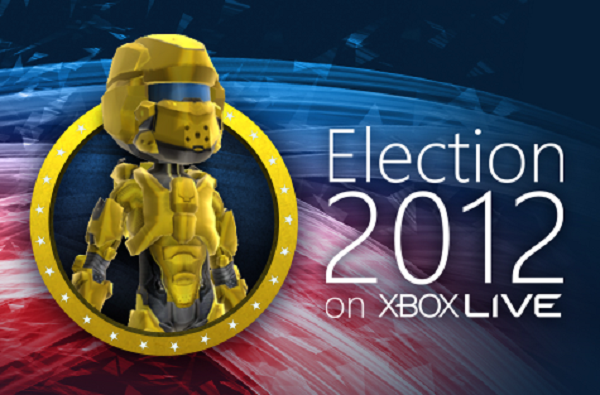 halo-4-avatar-armor-election-2012-USA