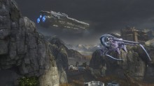 halo-4-castle-map-pack-006