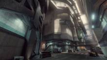 halo-4-castle-map-pack-018