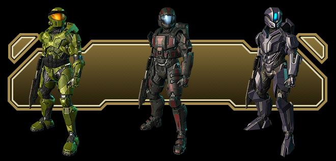 halo-4-champions-dlc-new-armor