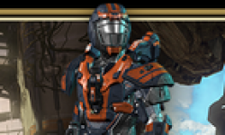 halo 4 dlc champions vignette