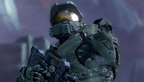 halo-4-images-05_03_2012