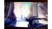 Halo_4_images-leak Sans titre 15