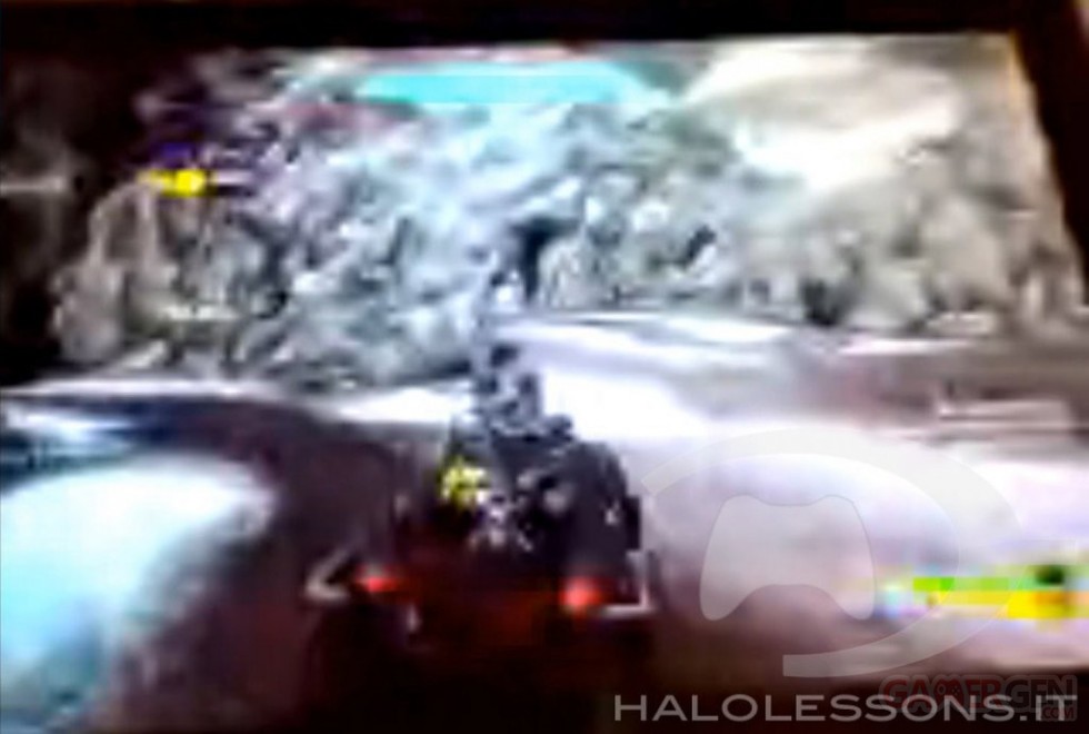 Halo_4_images-leak Sans titre 3
