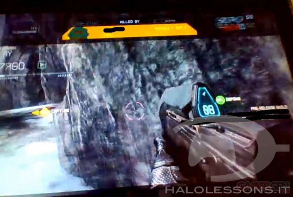 Halo_4_images-leak Sans titre 8